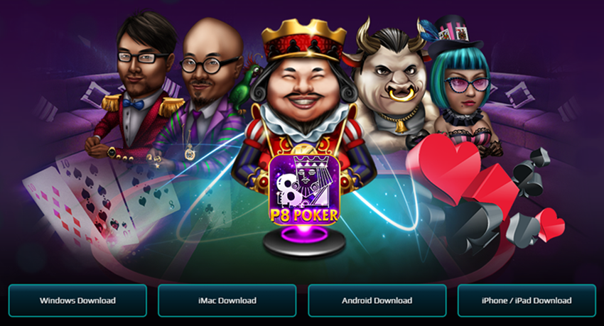pokerist games pokerist games